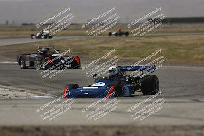 media/May-17-2025-VARA (Sat) [[ff3a2e4a11]]/Qualifying/Group 5/Off Ramp turn/